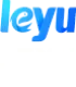 kaiyun